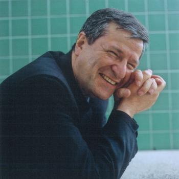 Jacques Rouvier.jpg